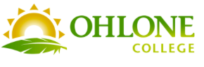Ohlone College